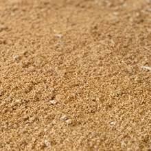 Elite Equine Bedding