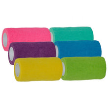 Enduro Wrap Bandage