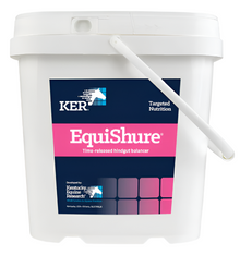 KER - Equishure
