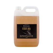 McDowells Herbal treatments - Equi-HA