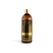 Hairy Pony - Essential Oil Coat Conditioner