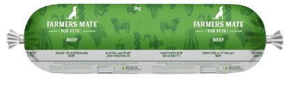 Farmers Mate - Beef