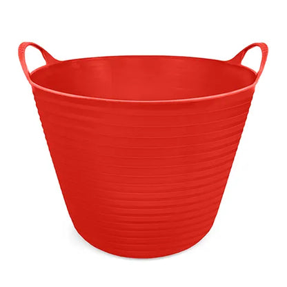 Flexible Tub