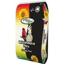 Green Valley Grains - Wild Bird Seed