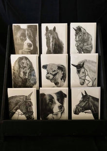 Greeting Cards