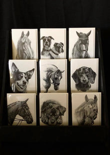 Greeting Cards