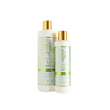 Hairy Pony - Natural Horse Shampoo Kakadu Plum