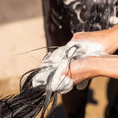 Hairy Pony - Natural Horse Shampoo Kakadu Plum