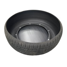 Tyre Feeder