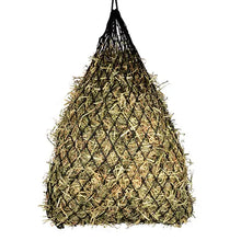 Hay Net - Slow Feeder