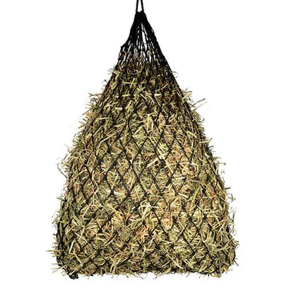 Hay Net - Slow Feeder