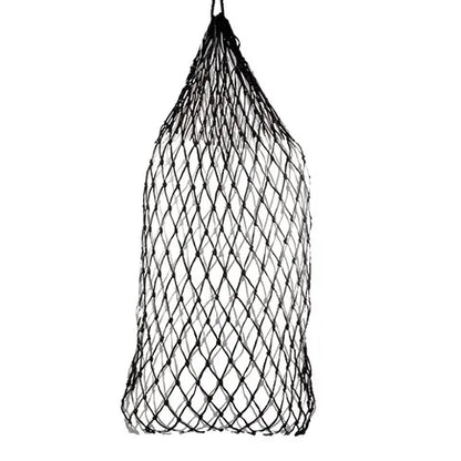Hay Net - Slow Feeder
