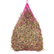 Hay Net - Slow Feeder