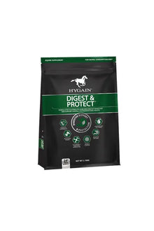 Hygain - Digest & Protect