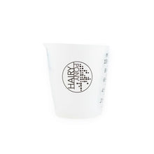 Hairy Pony - Silicone Measuring Cup