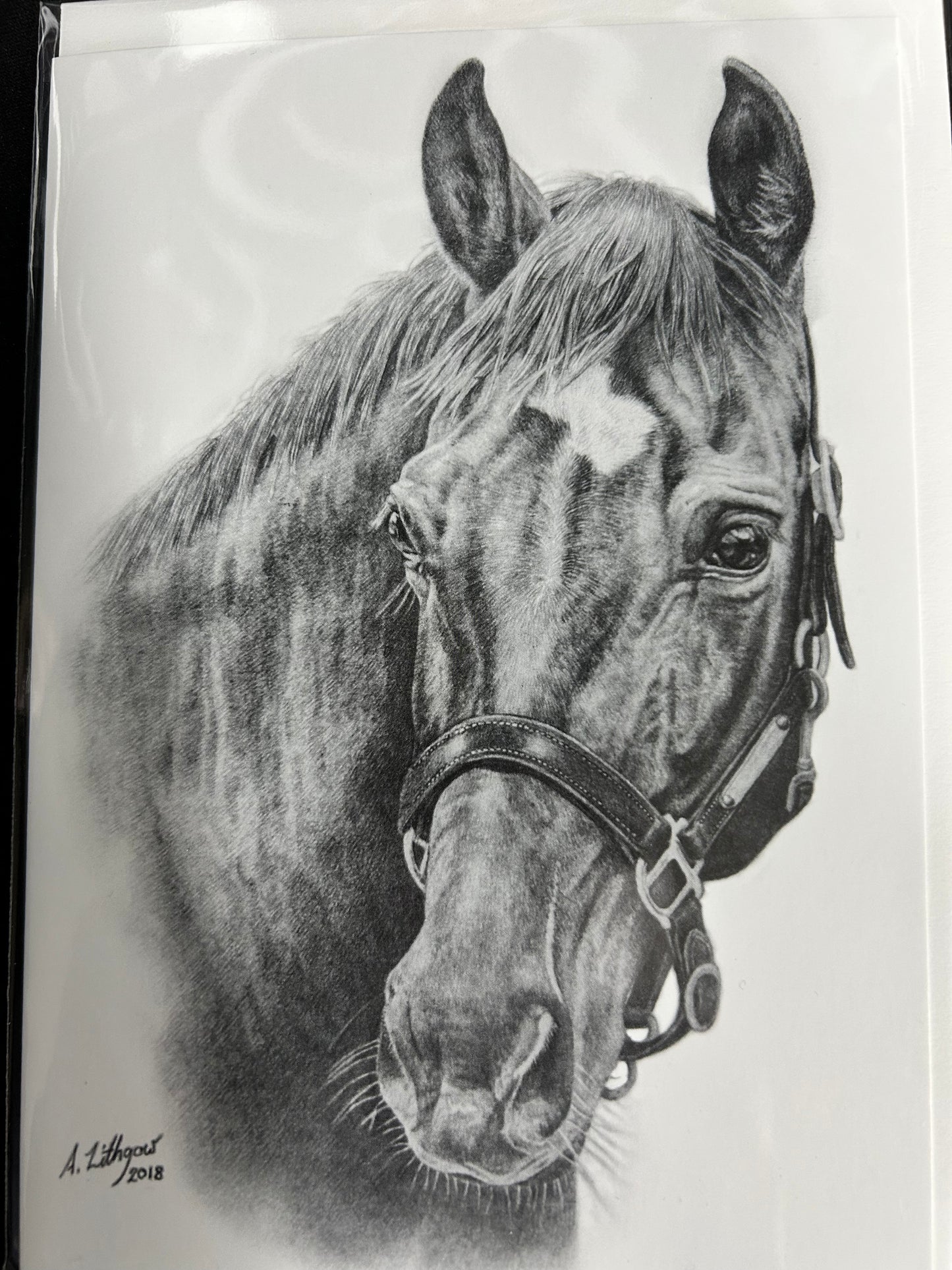Greeting Cards
