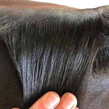 Hairy Pony - Plaiting Taming Wax
