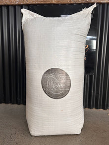 Elite Equine Nutrition - Teff Chaff