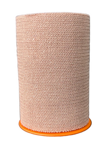Leukoplast Elastic Adhesive Bandage