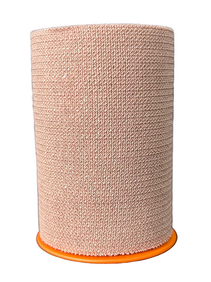Leukoplast Elastic Adhesive Bandage