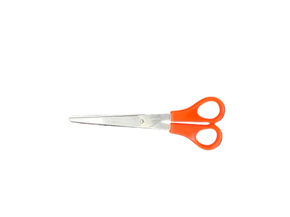 Scissors