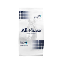 KER - All Phase