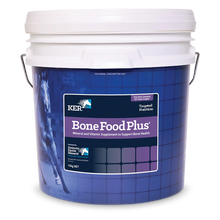 KER - Bone Food Plus