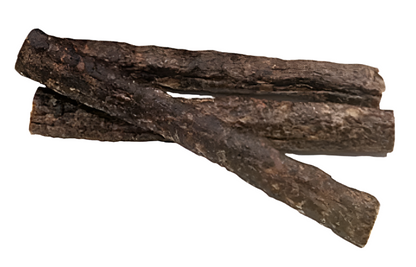 LifeWise Pet Nutrition - Kangaroo Stick Treats