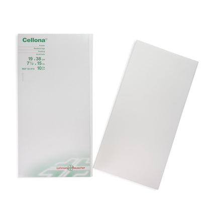 Cellona Padding