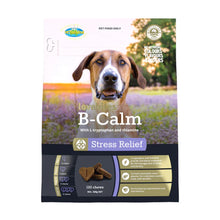 Vetafarm - Lovebites B-Calm Chews