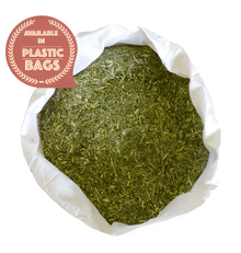 Drysdale Lucerne Chaff