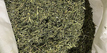 Corowa Lucerne Chaff