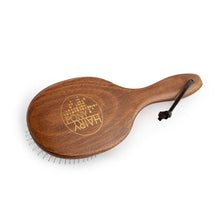 Hairy Pony - Mane and Tail Brush