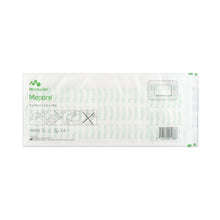Mepore Pro Sterile Dressing