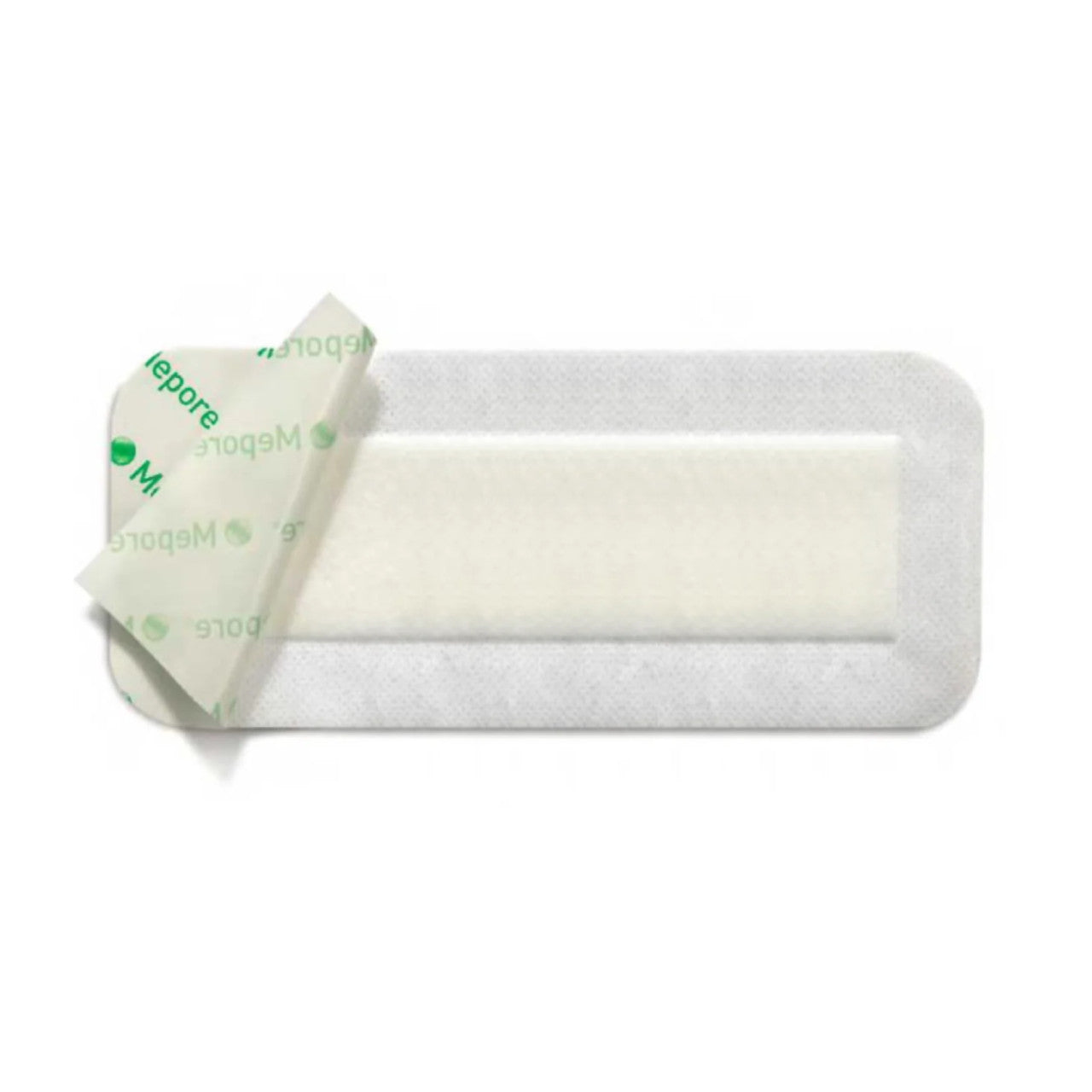 Mepore Pro Sterile Dressing