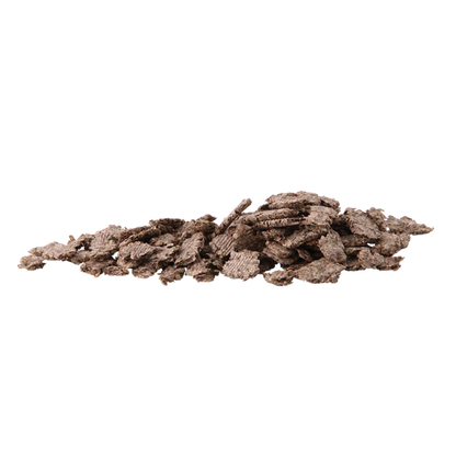 Hygain - Micrbeet