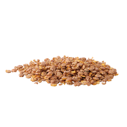 Hygain - Micrlupins