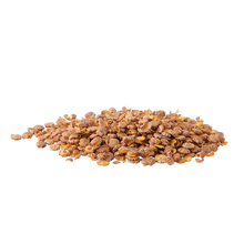 Hygain - Micrlupins
