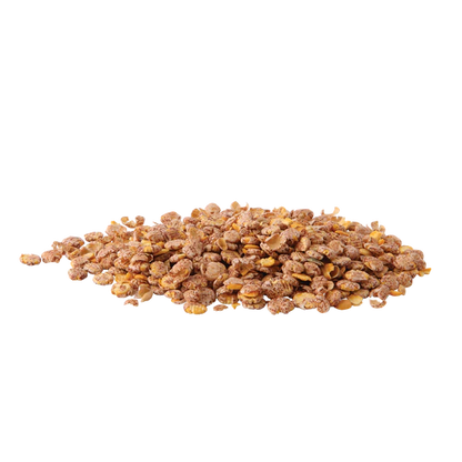 Hygain - Micrlupins