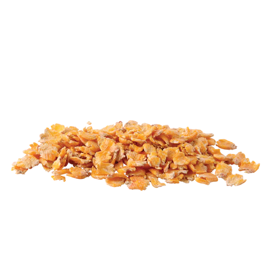 Hygain - Micrmaize