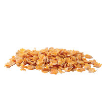 Hygain - Micrmaize