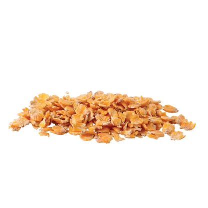 Hygain - Micrmaize