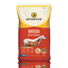 Mitavite - Breeda