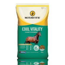 Mitavite - Cool Vitality