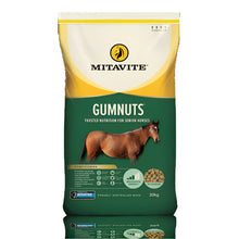 Mitavite - Gumnuts