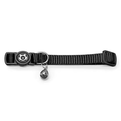 Cat Collar - Breakaway