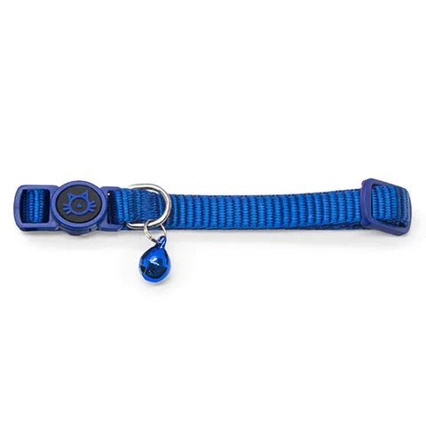 Cat Collar - Breakaway