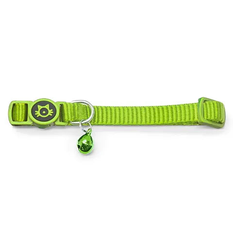 Cat Collar - Breakaway