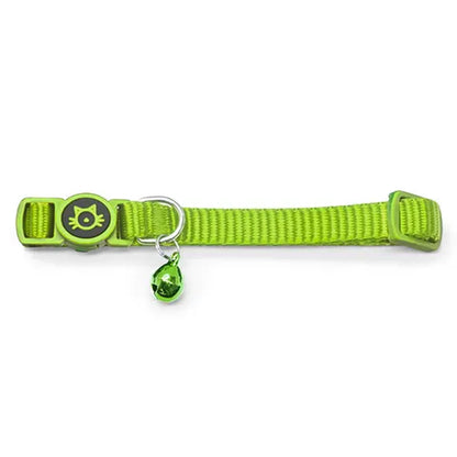 Cat Collar - Breakaway