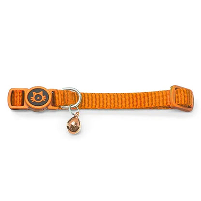 Cat Collar - Breakaway